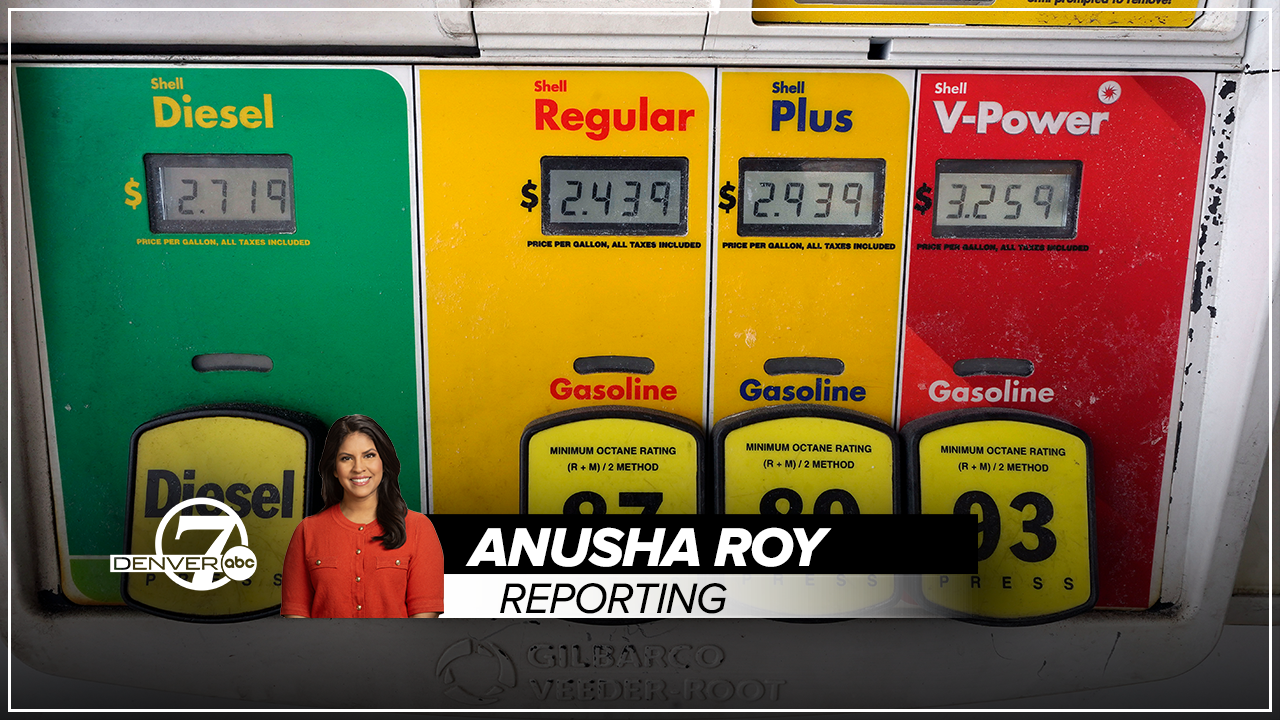 gas prices anusha roy.png