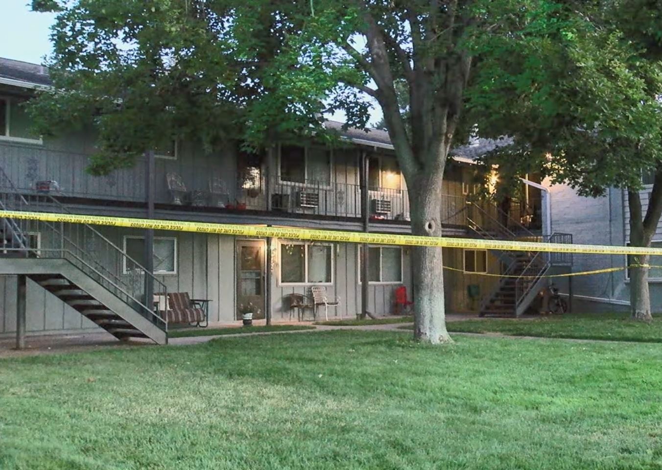 lakewood sheridan investigation scene-daryl orr.JPG