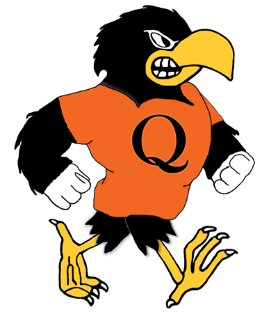 quincy.png