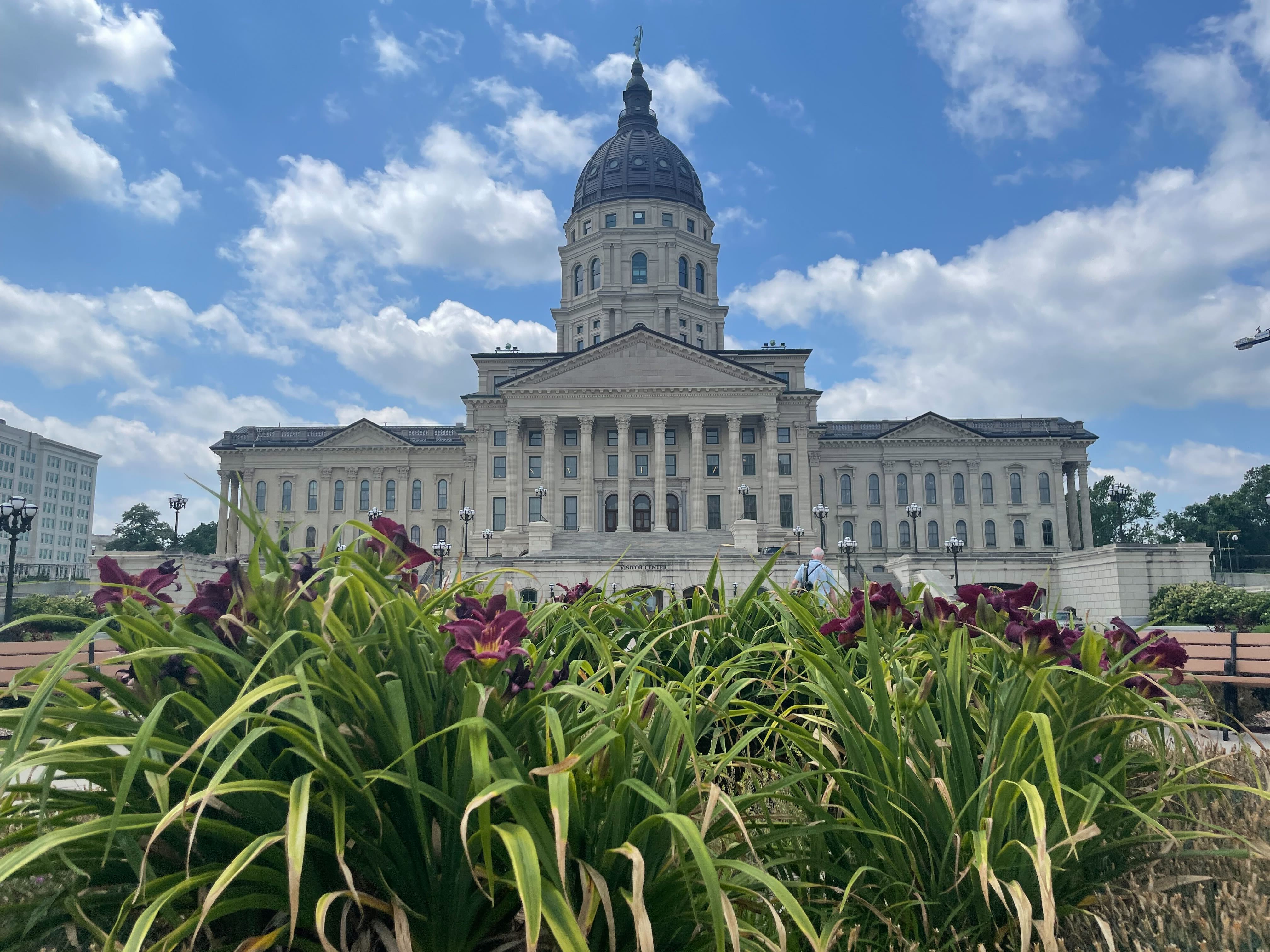 Kansas Capitol June 2024.jpg
