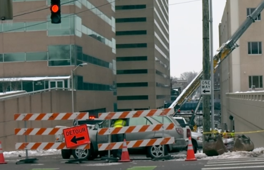 Detour sign.PNG