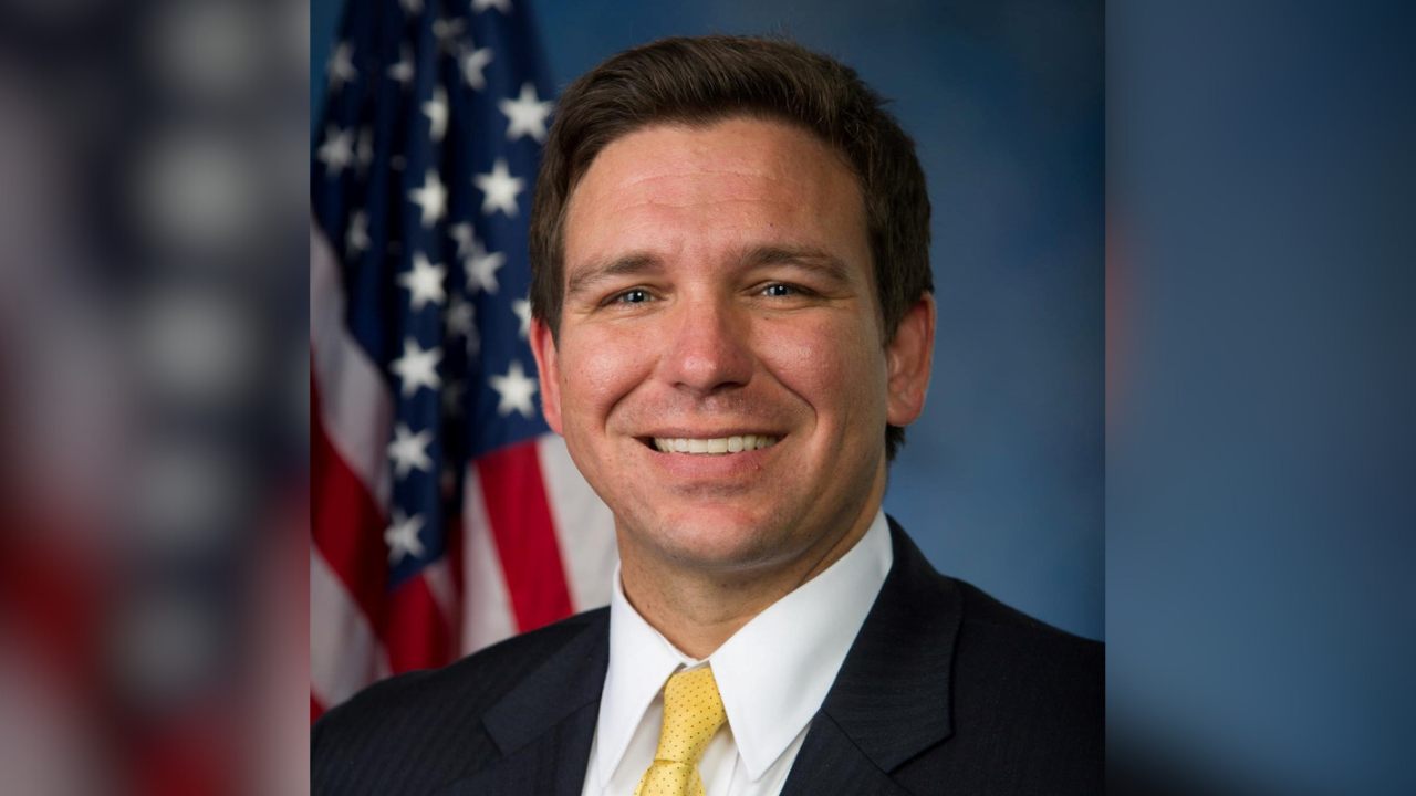 Ron DeSantis.png