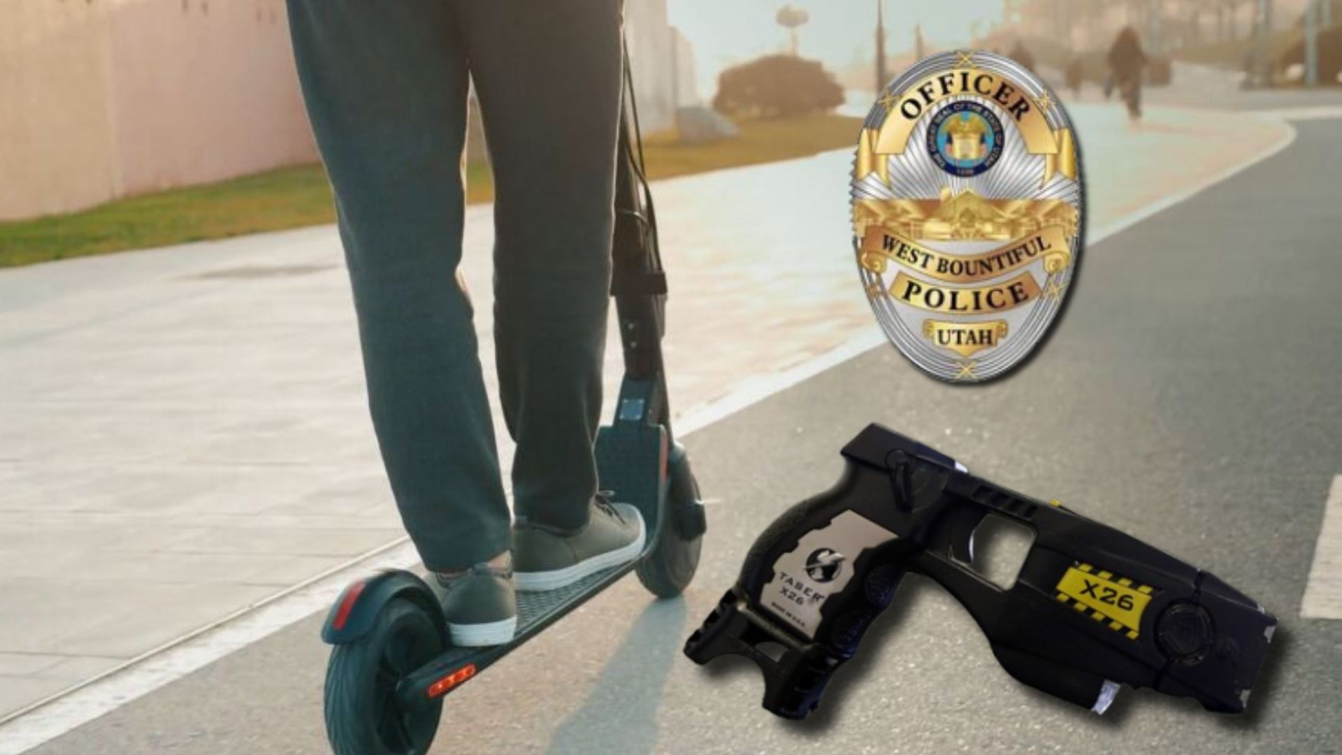 MICHAEL THUMBNAILS (12).jpg