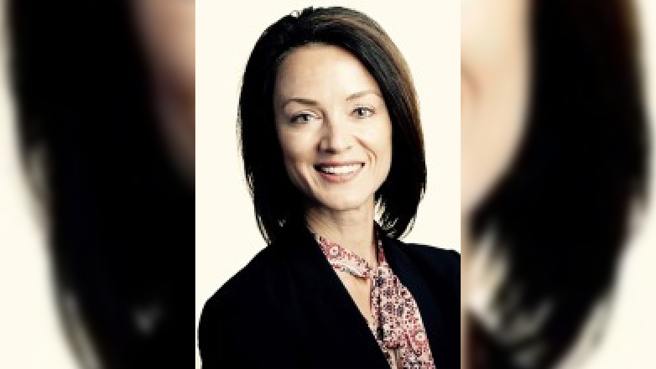 Rulney Lisa Univeristy of Arizona.jpg