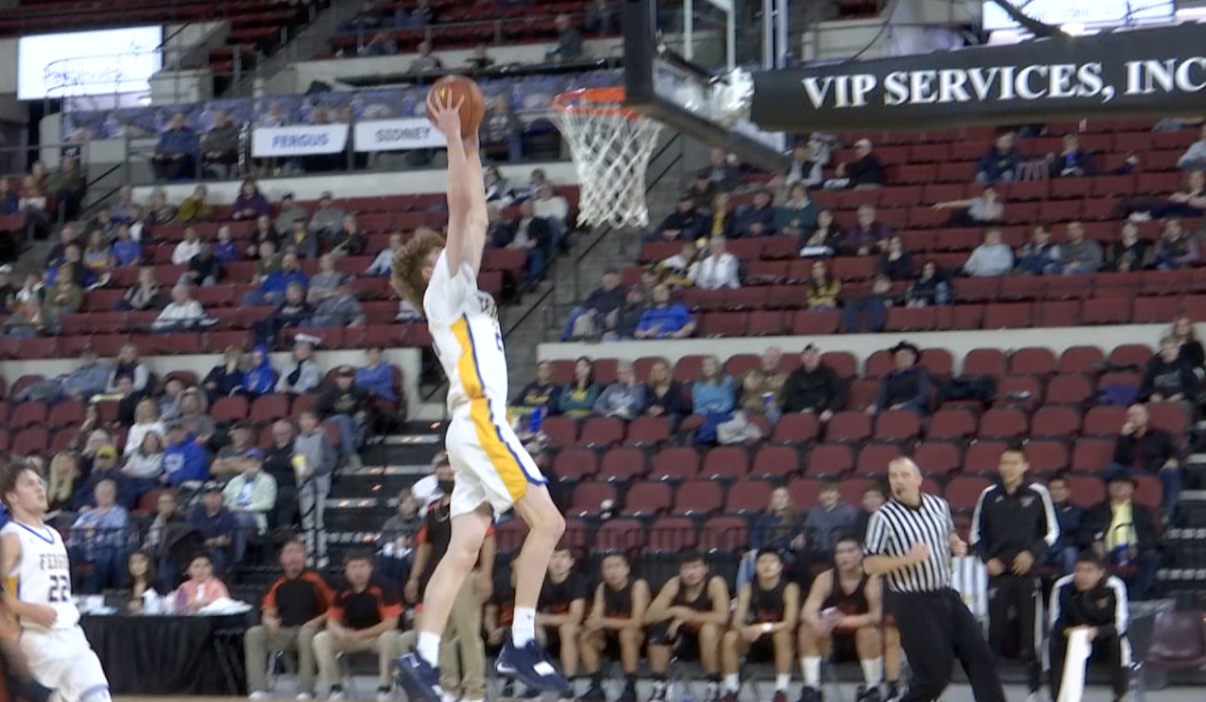 Lewistown Brown Dunk.png