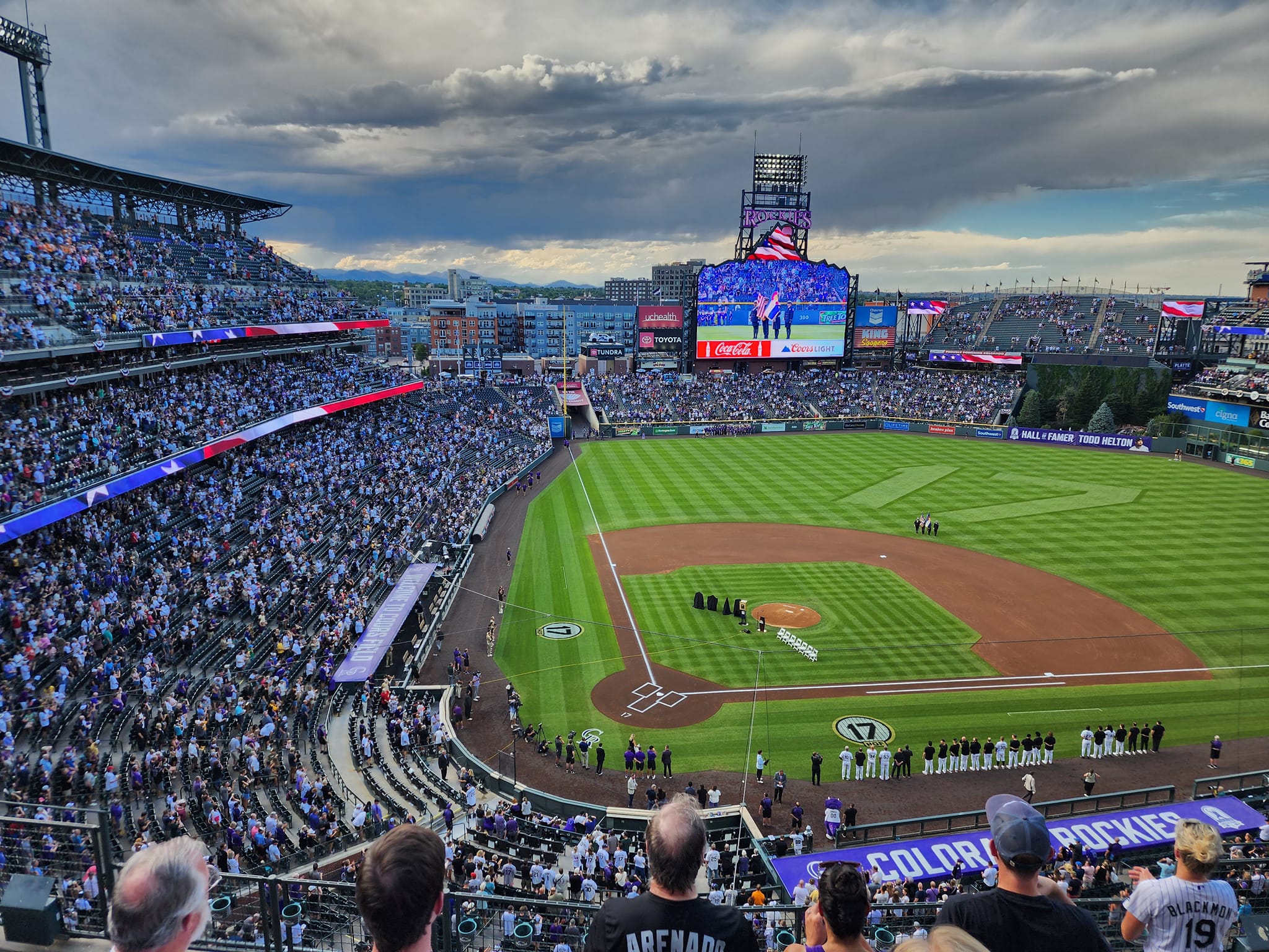 coors field colorado rockies_2024.jpg