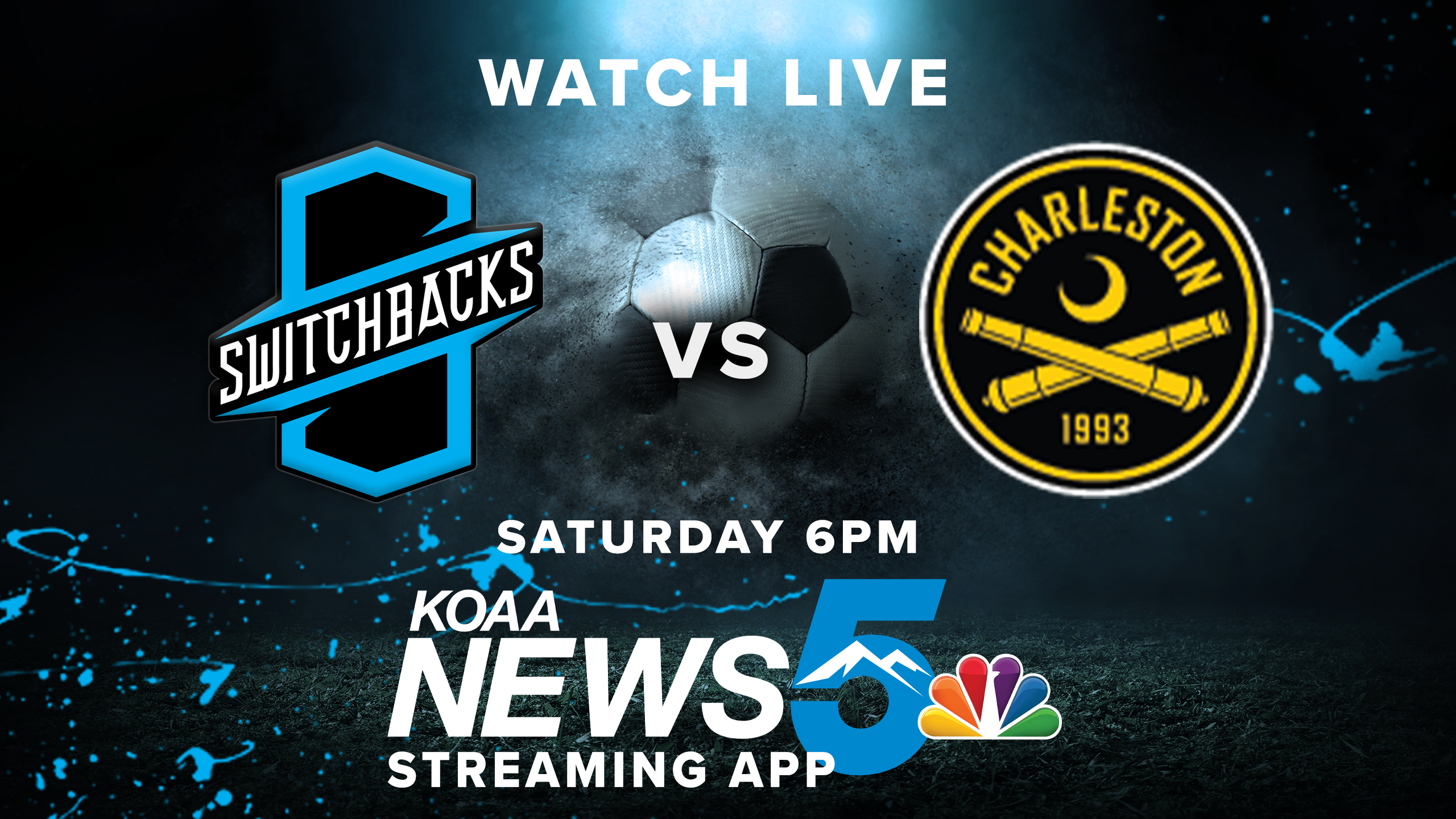 CHARLESTON BATTERY 2560x1440.png