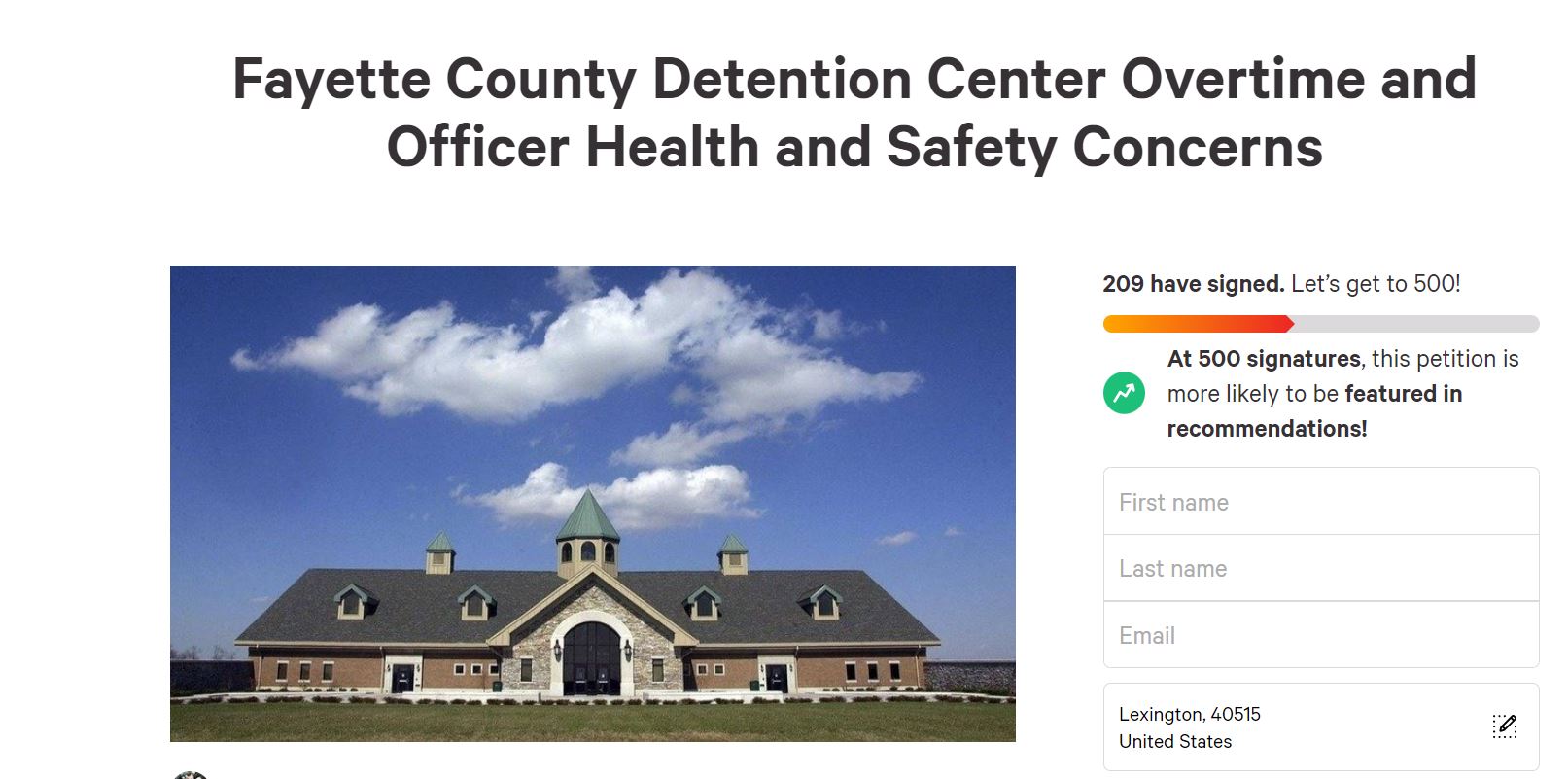 3-30 Ford petition.JPG