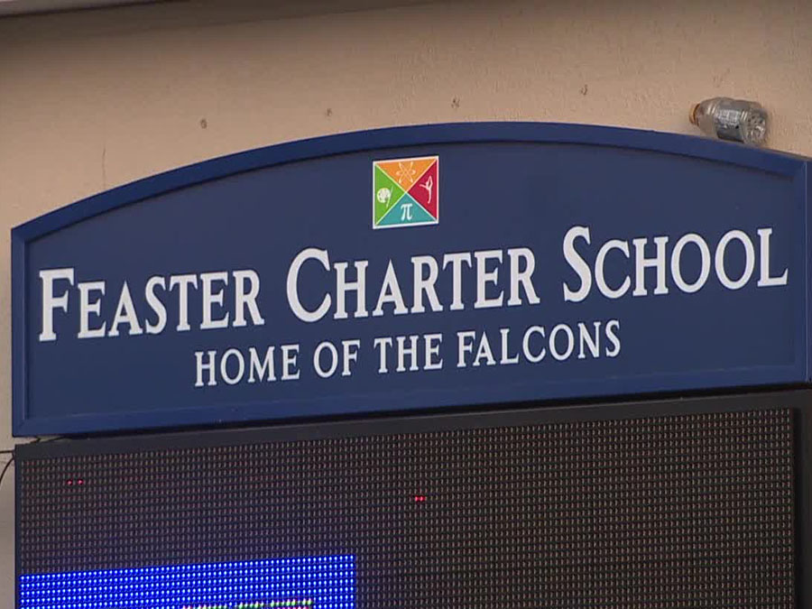 feaster_charter_school.jpg