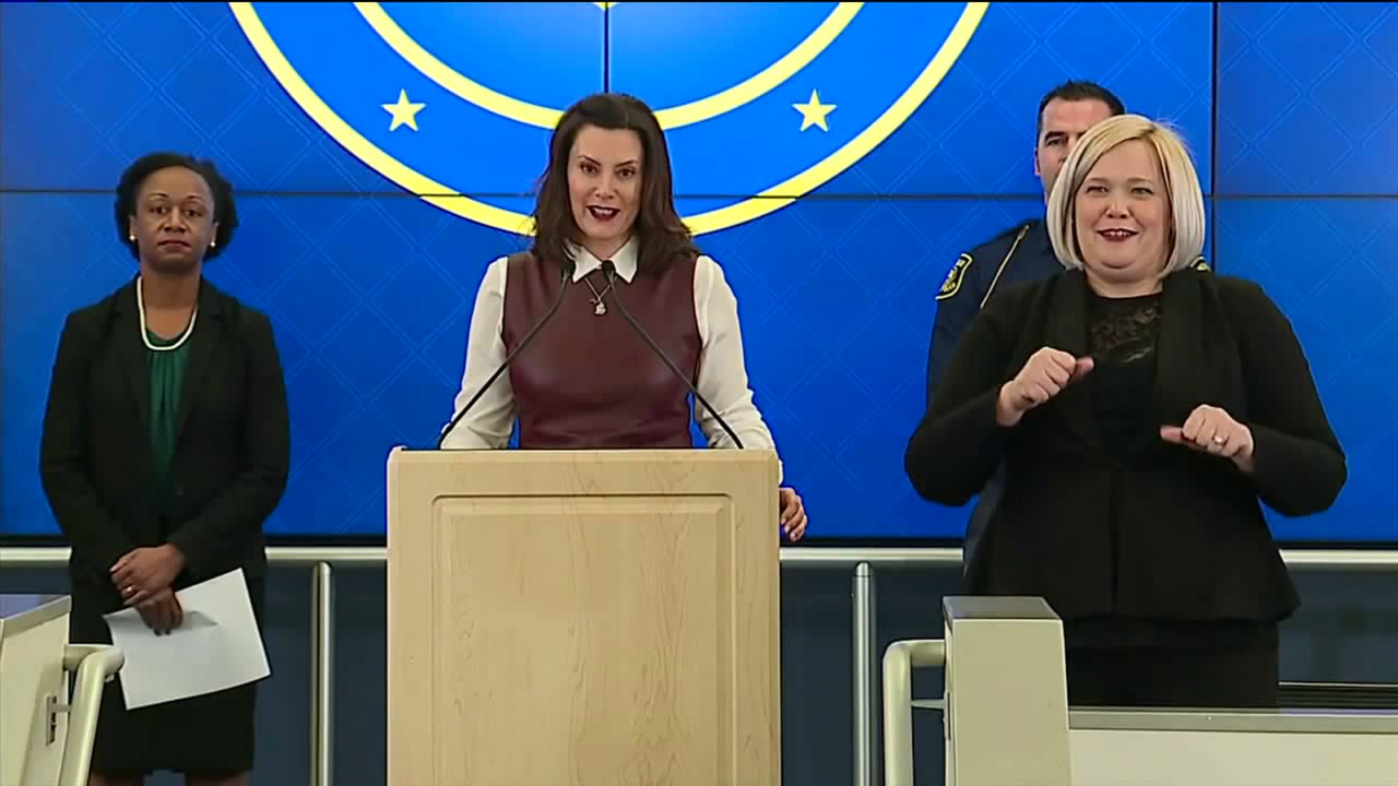 gretchen whitmer coronavirus 032020.png