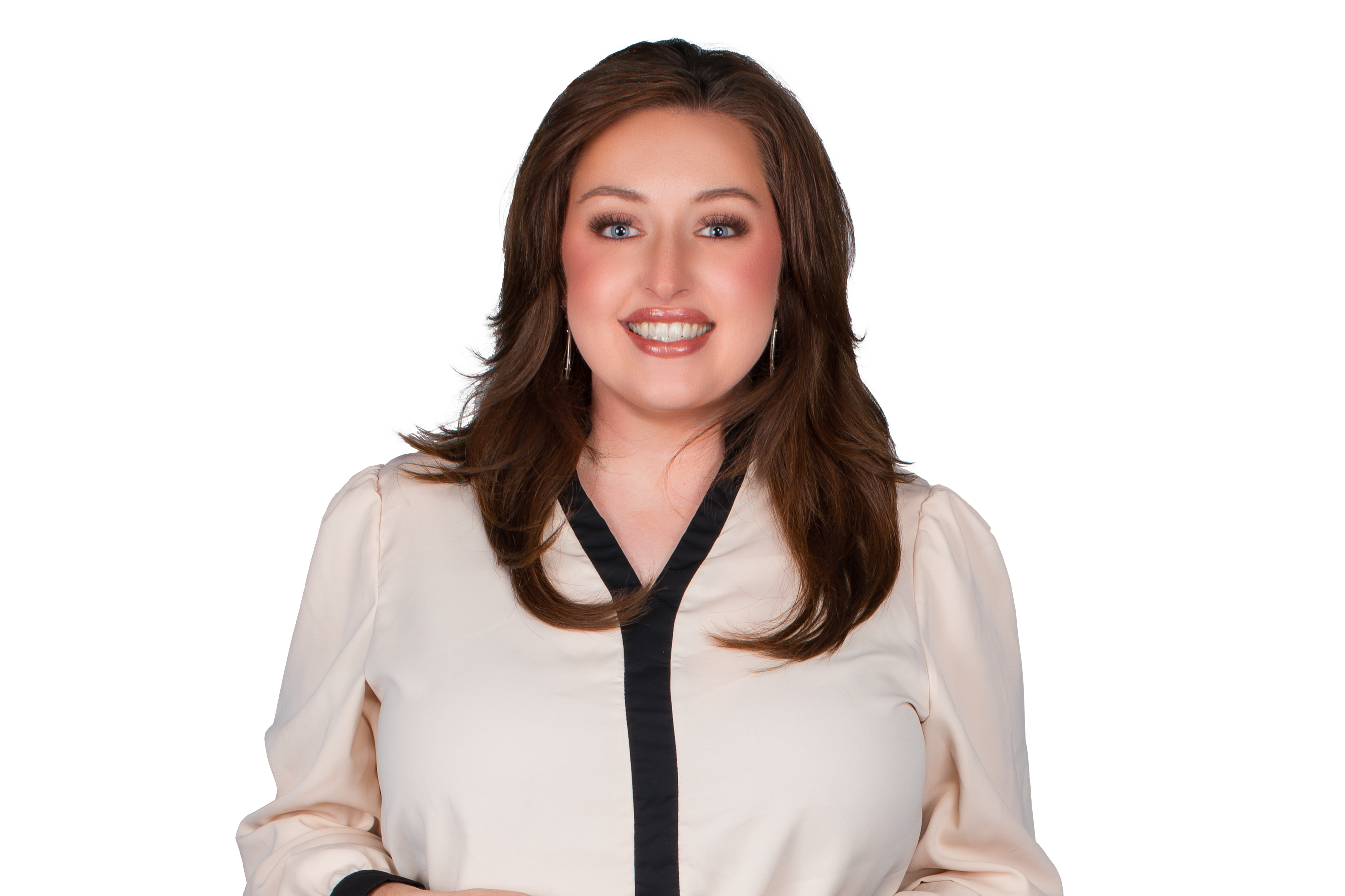 Heather Healy