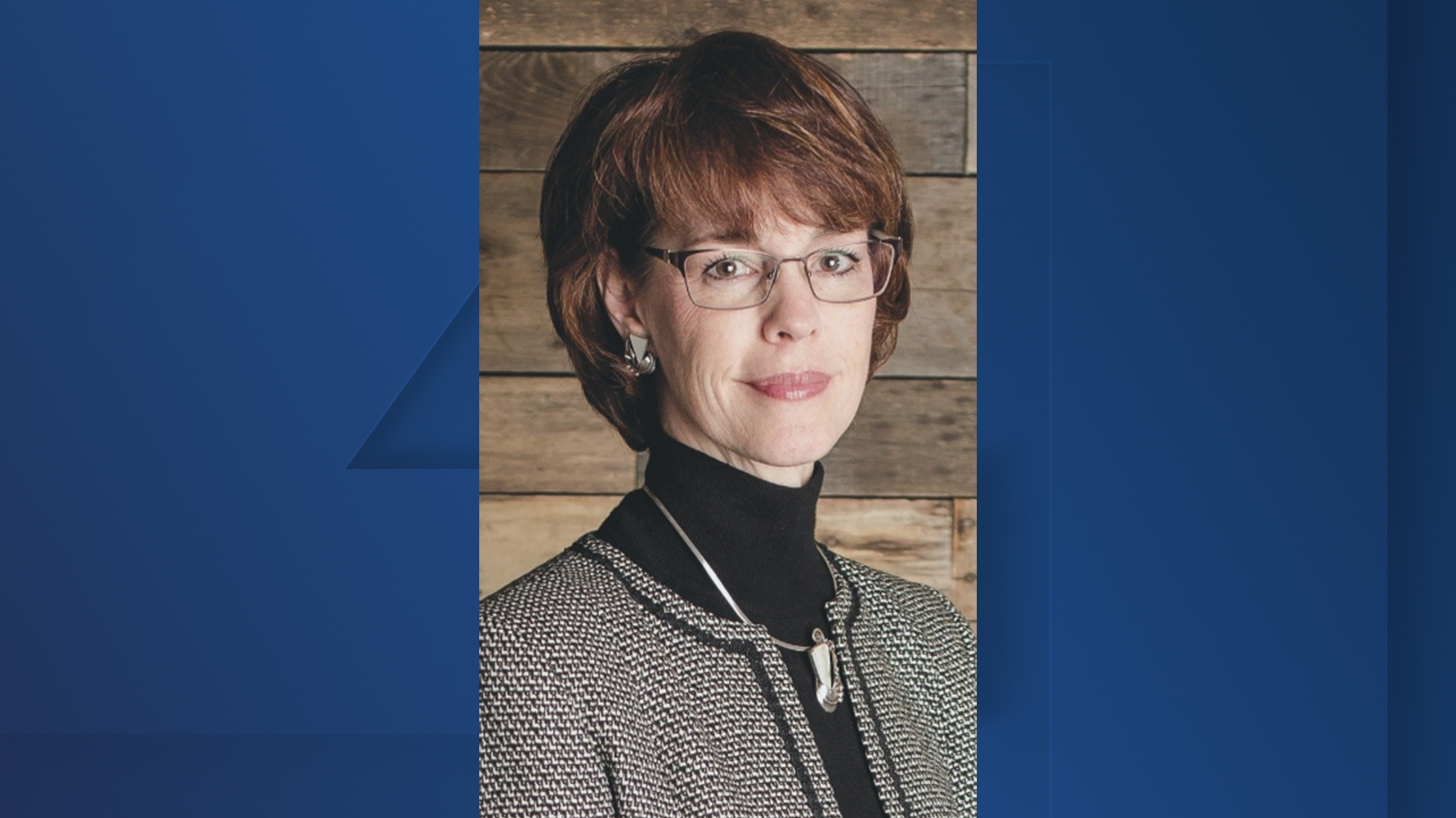 Bridget McCandless.jpg