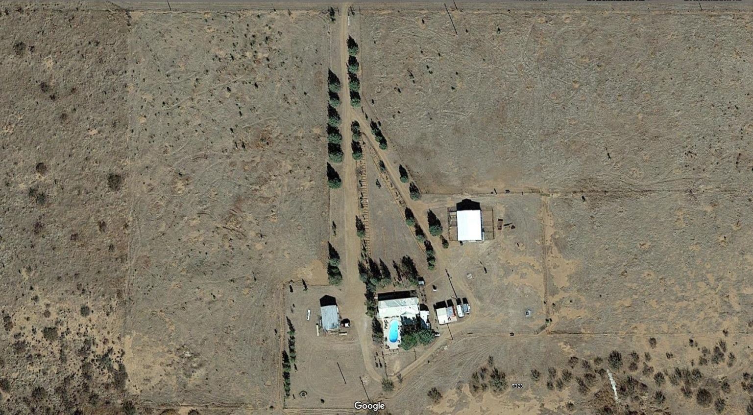 cochise-coounty-murders.jpg