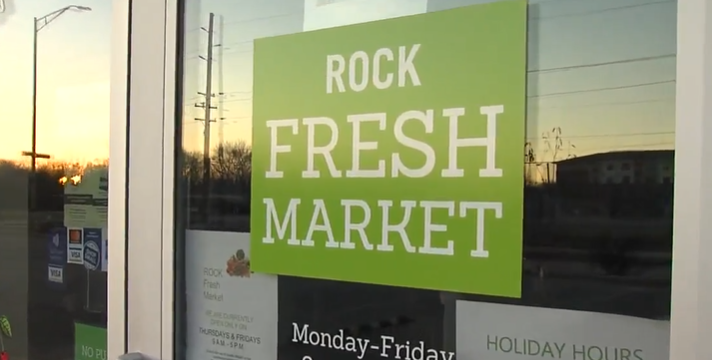Rock Fresh Market.PNG