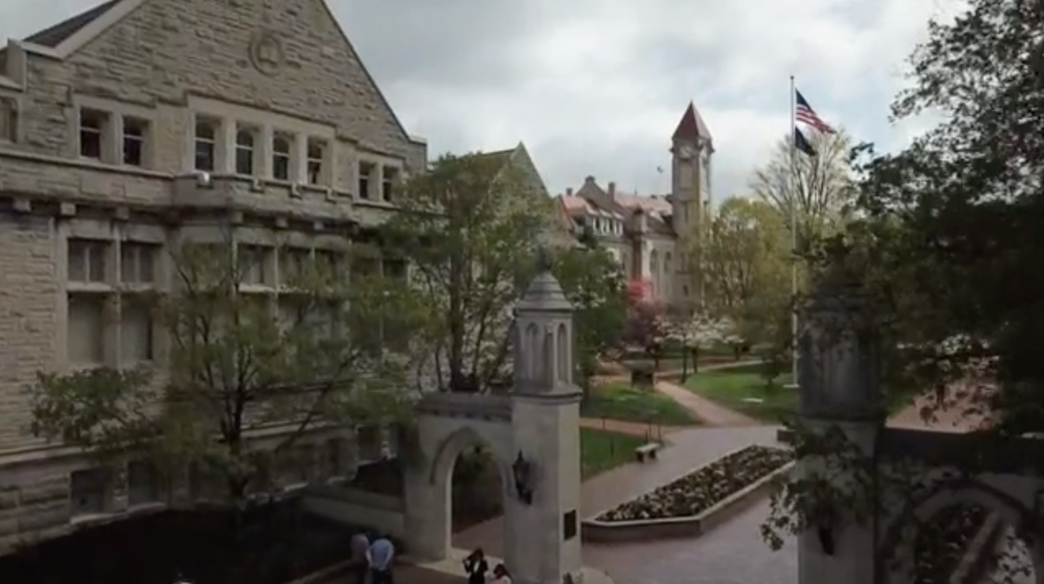 indiana-university.png