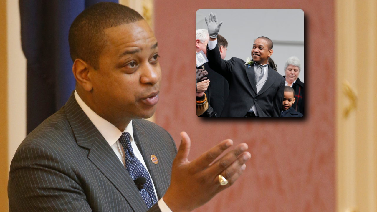 Scott THUMB Justin Fairfax.png