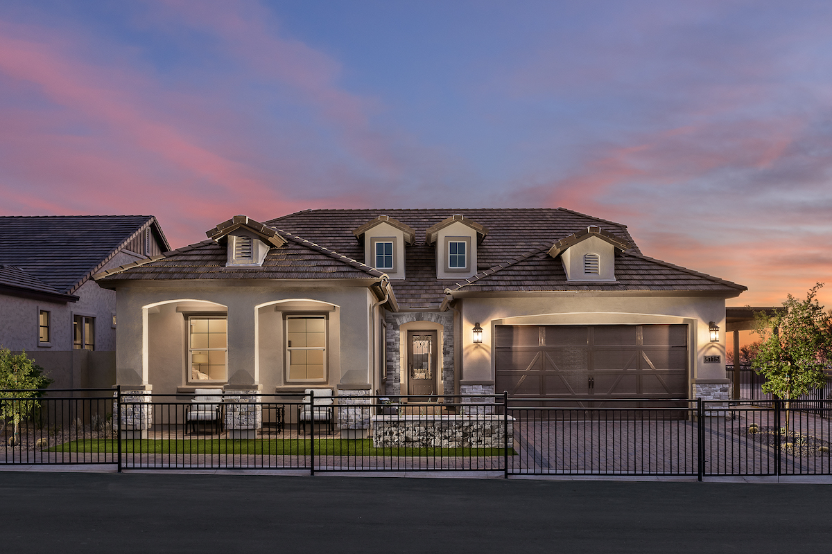 Mark Boisclair Photography, Inc.