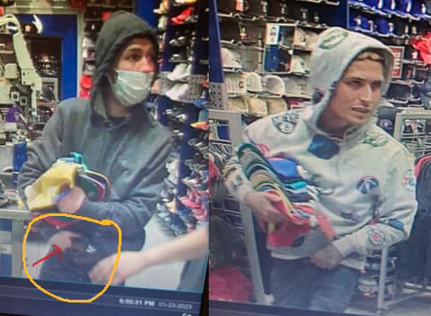 loveland robbery suspects.png