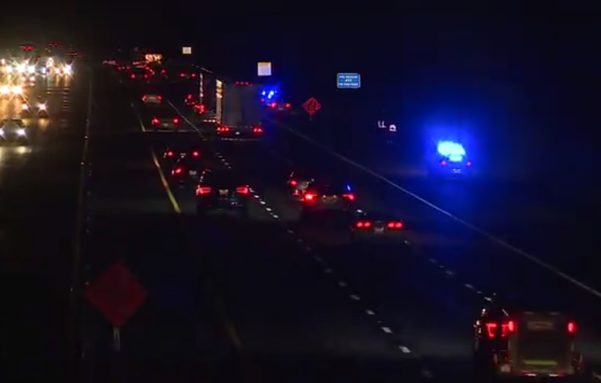 Interstate 95 shootings.jpg