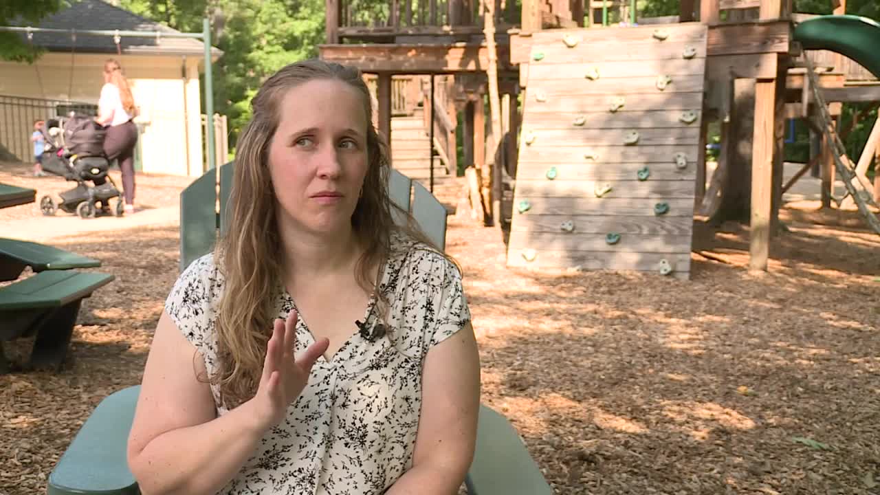Dr. Morgan Cheatham.jpg