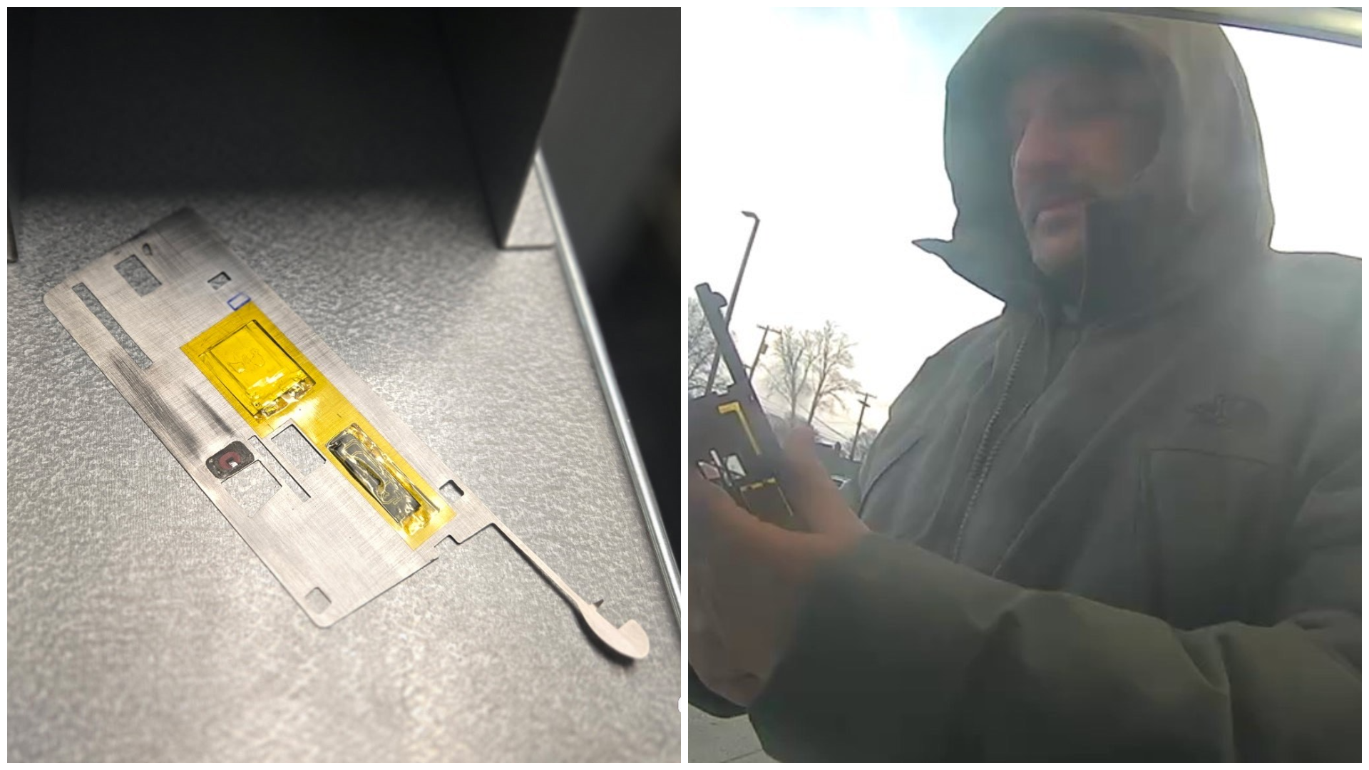 photo-collage.png (1).png