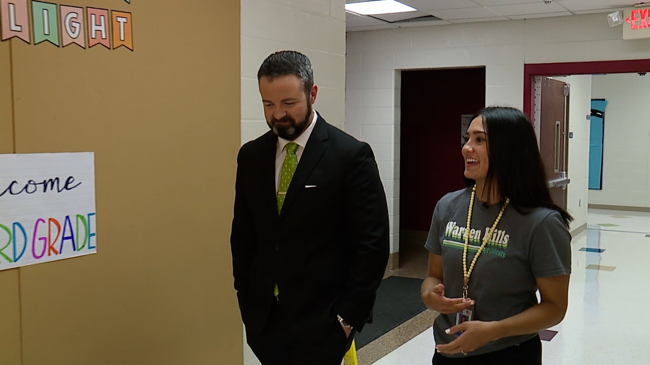 Liberty First day.jpg