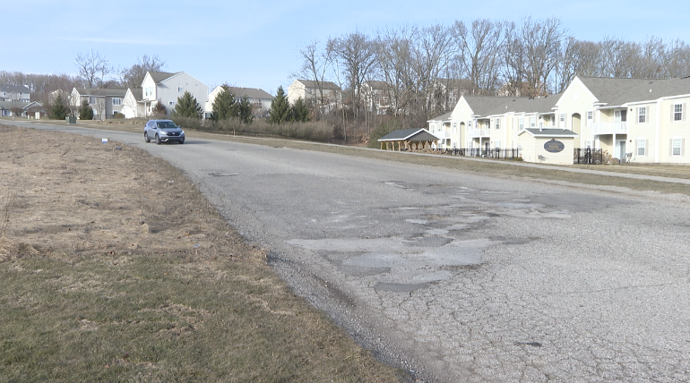 REPORT: County roads, bridges in MI underfunded by $2.4 billion 