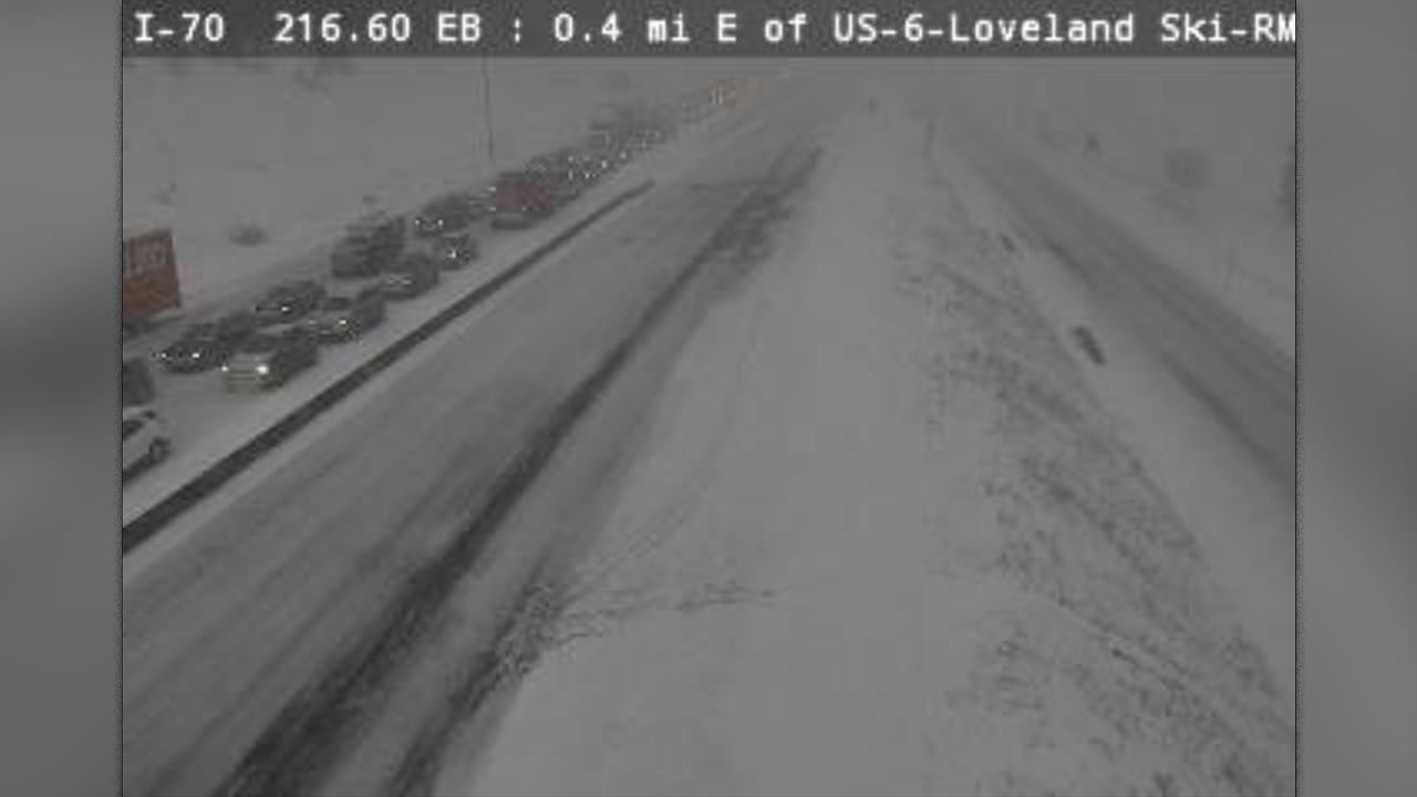 cdot-70closure-april22-lovelandpass.png