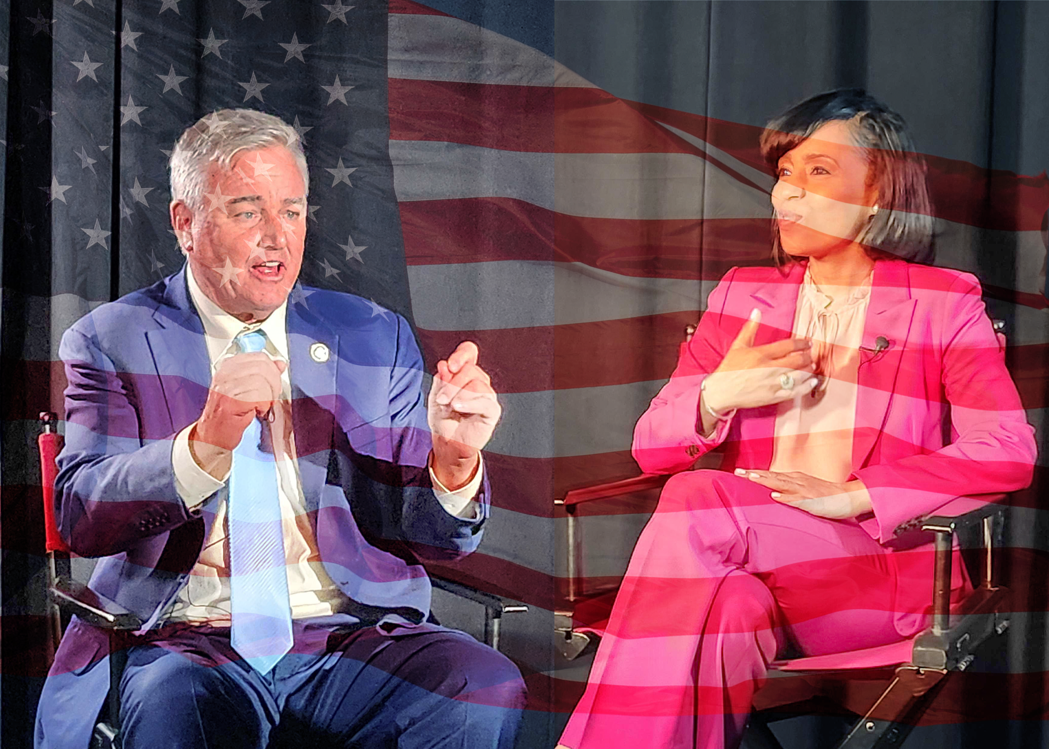 Senate 2024 Primary Race.png