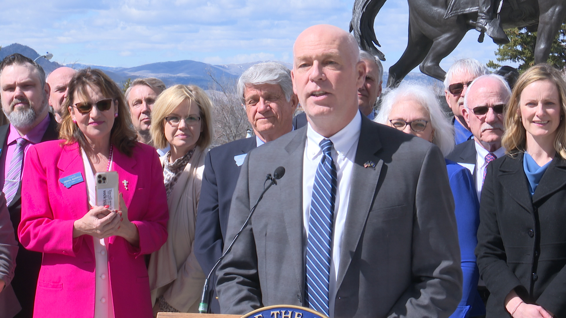 Gianforte-abortion bills.jpg