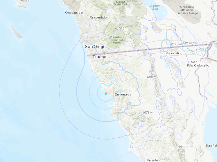 baja_california_earthquake_usgs_072522.jpg