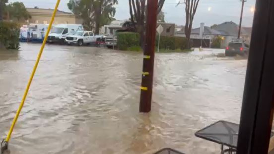 SLO flooding.JPG