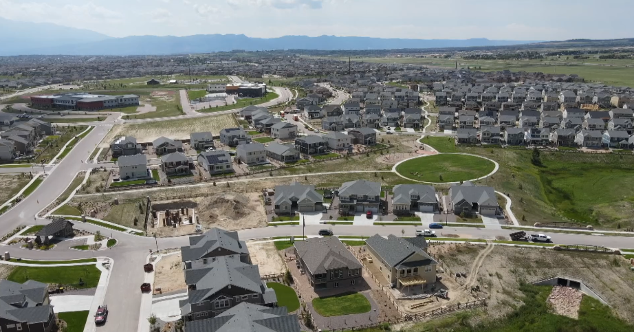 Housing