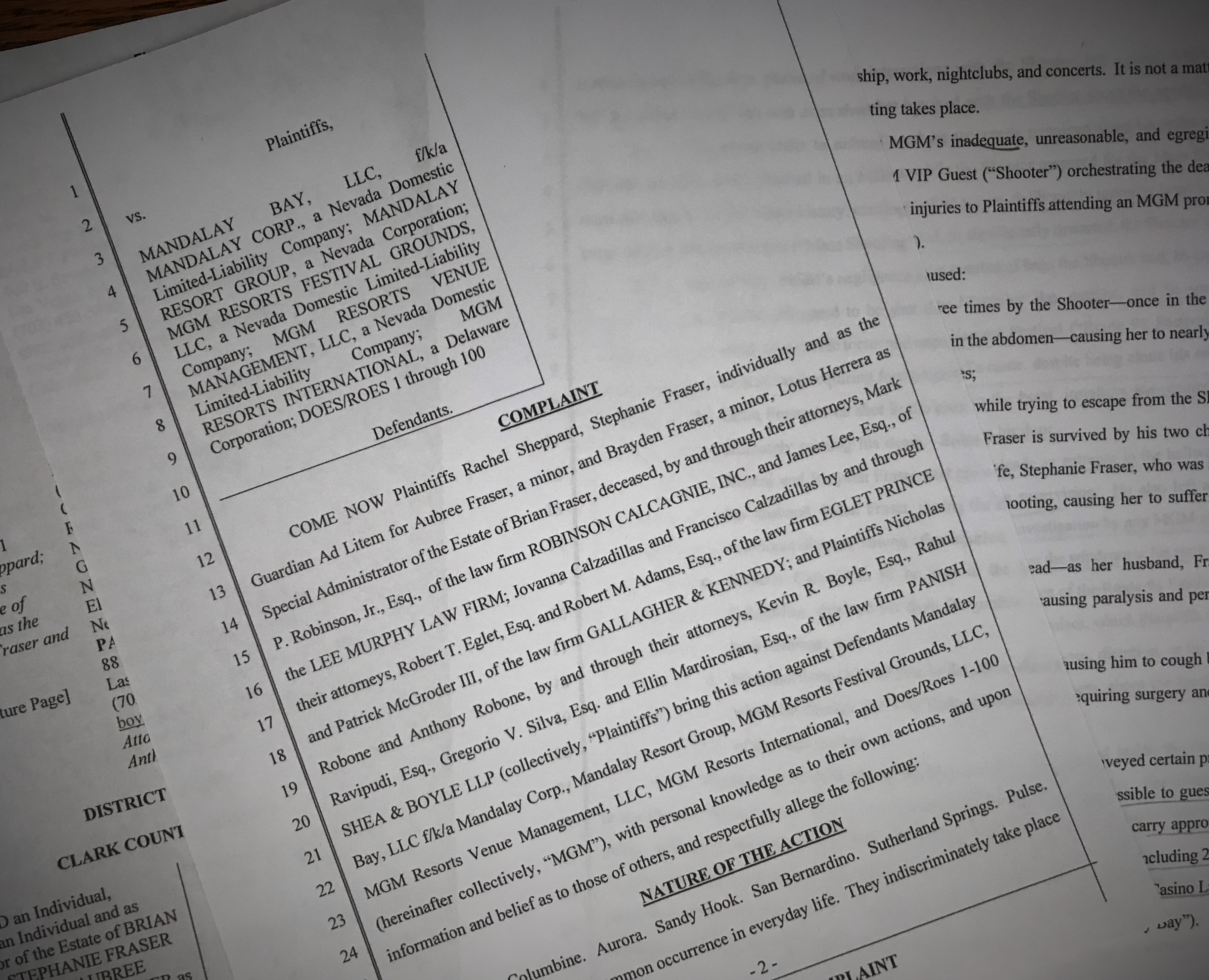 document.jpg