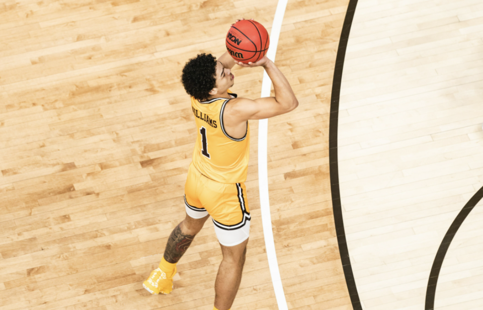 Wyo MBB Williams.png
