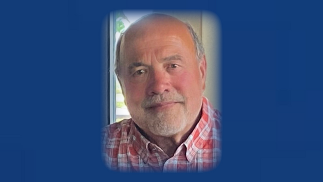 Allan Wayne Besich, 68, of Great Falls was born on March 11, 1954, to Thomas and Mary Besich