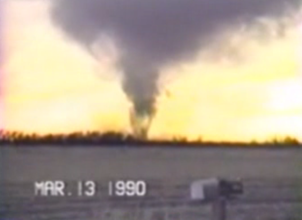 Grand Island Tornado.png