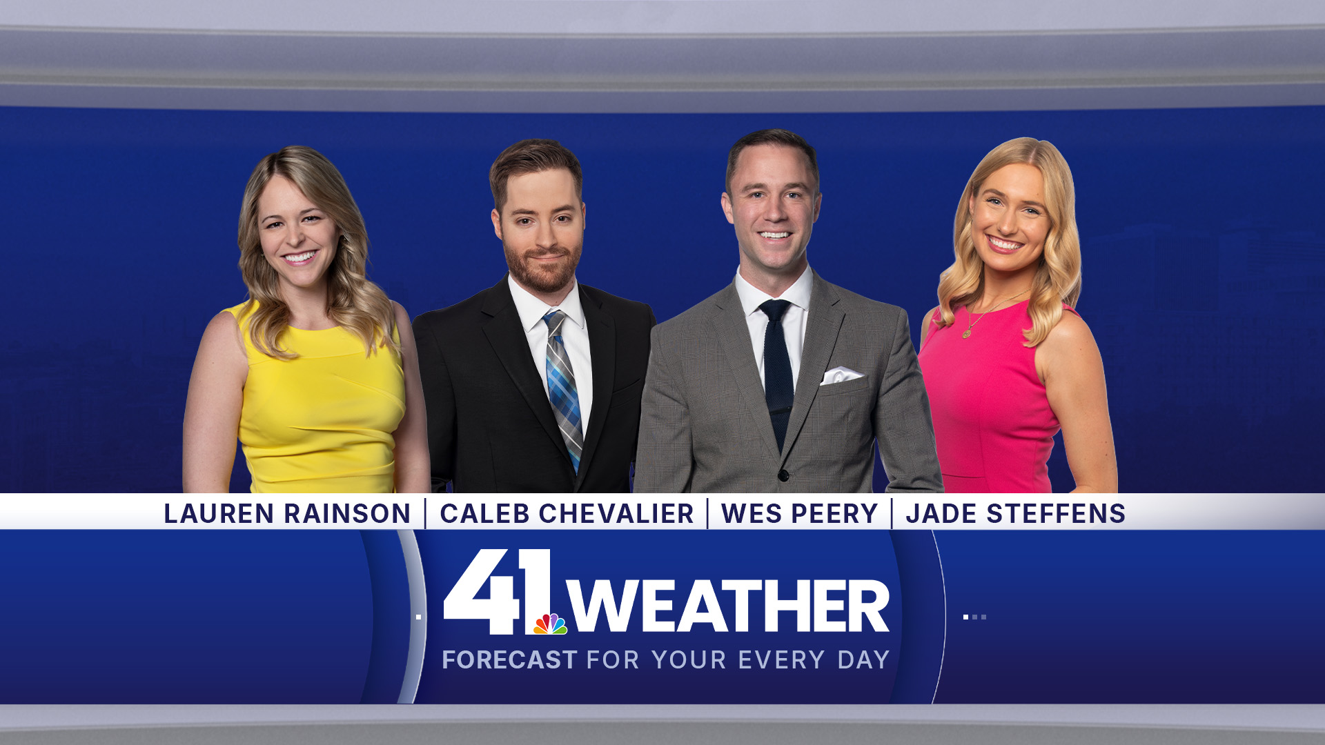 092126_KSHB_WX_FSC (1).jpg
