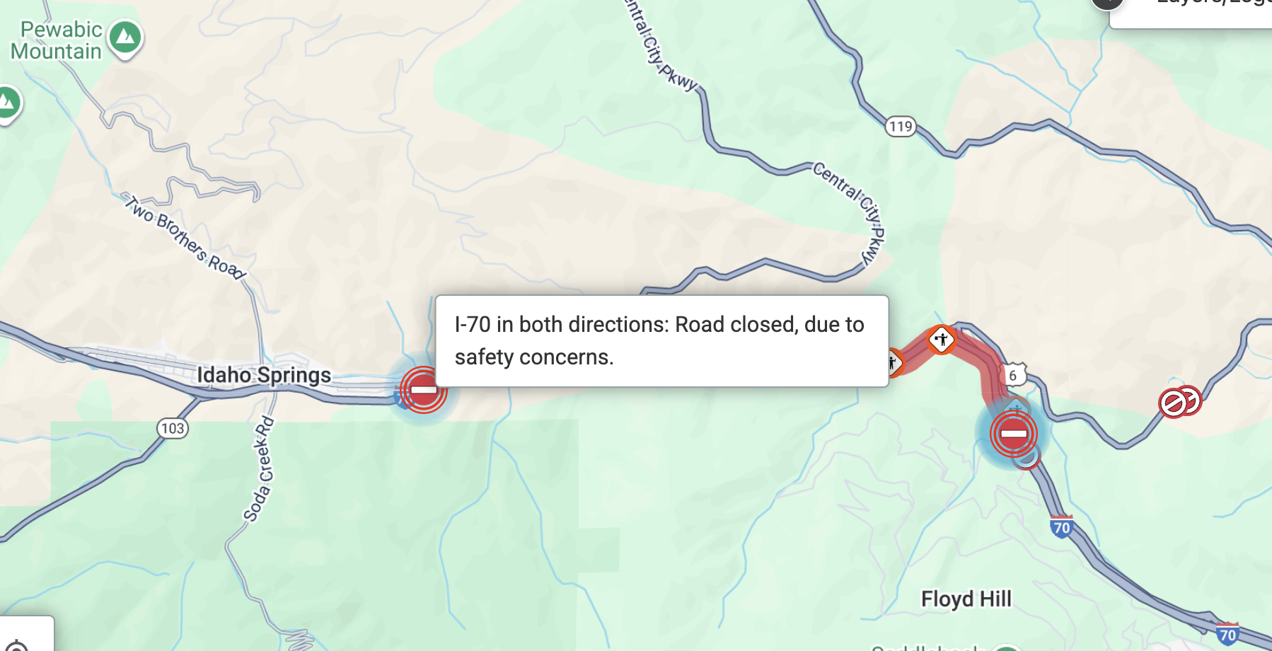 i70 closure cdot.png