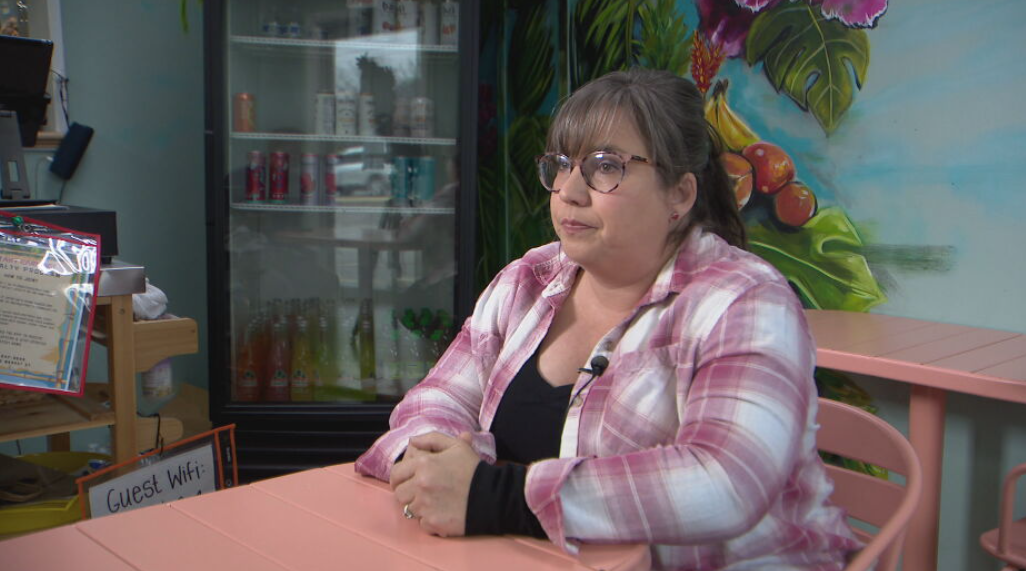 TN cafe owner nearly closes restaurant for good, before social media plea saves business