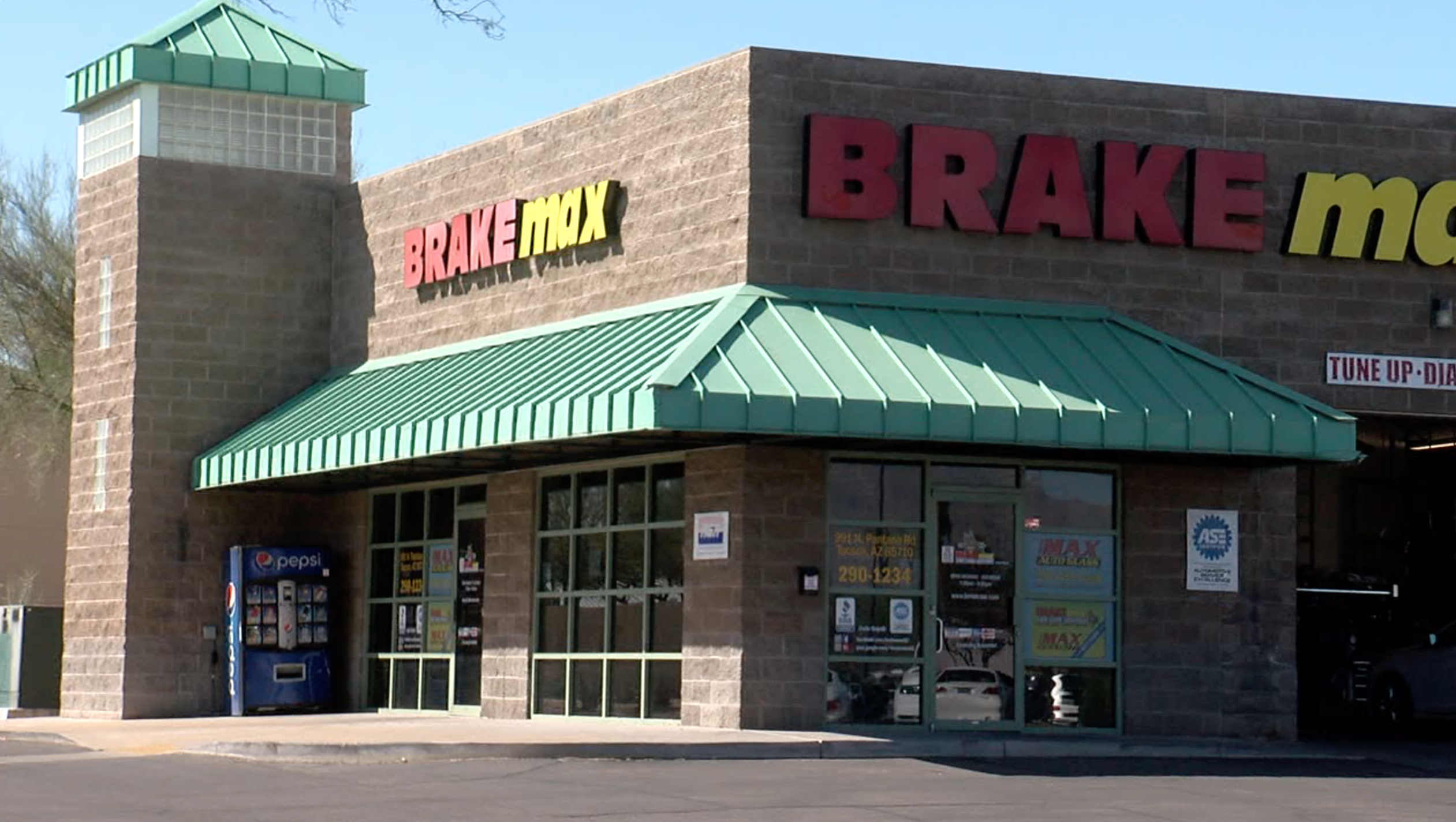 Brakemax.png
