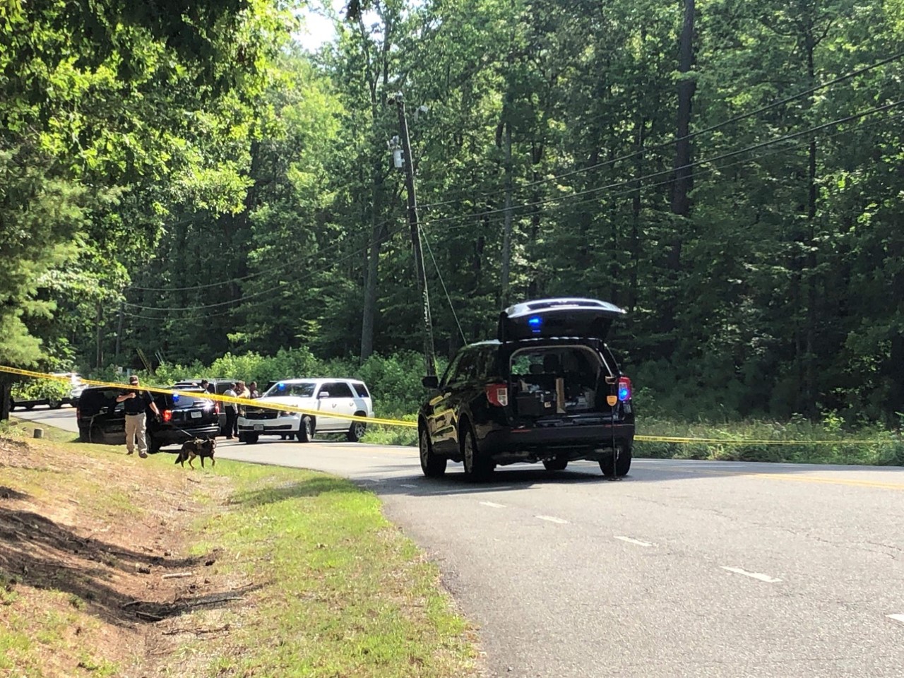 Hanover County Winns Church Woman Body found.jpg