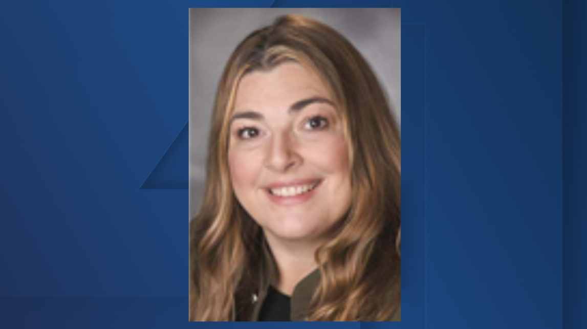 Rep Tricia Byrnes.png