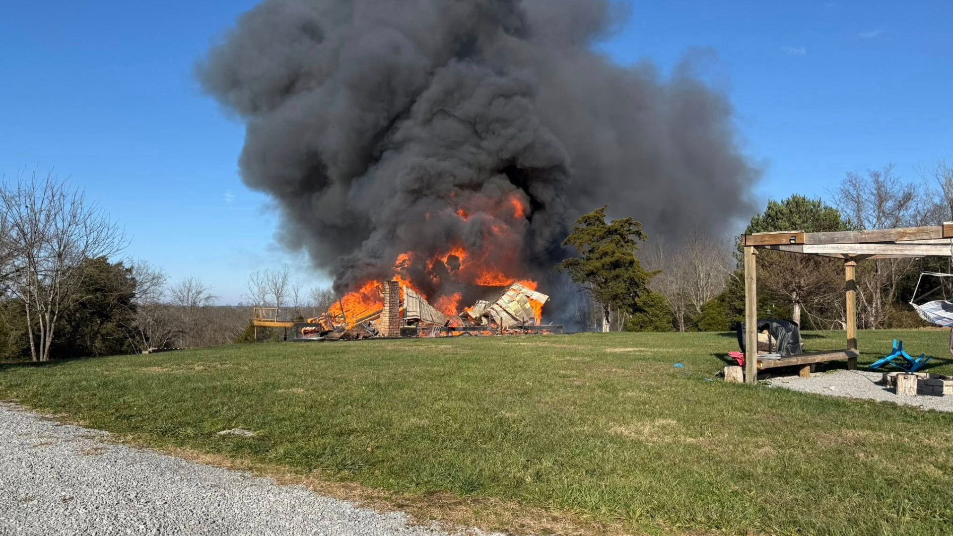 Featured Image Custom Edit (79).png