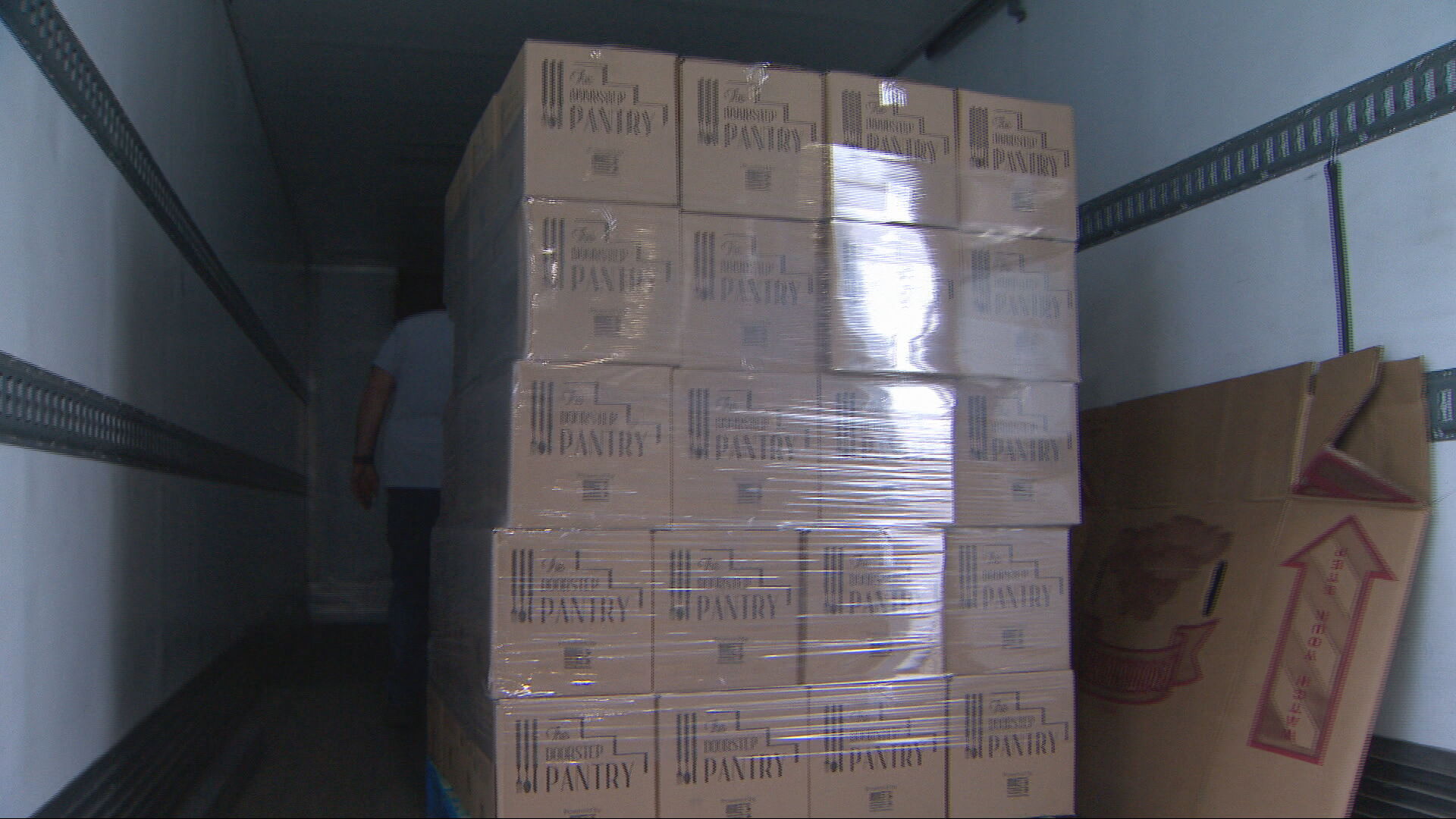 Helping TSA families.jpeg