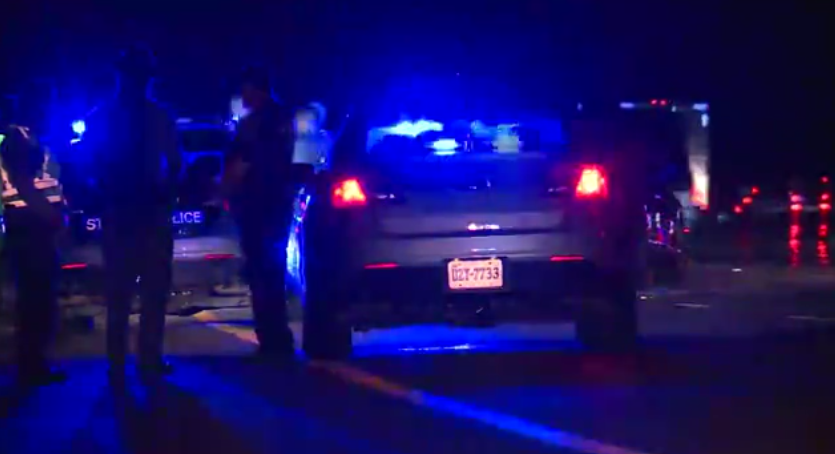 Trooper injured in i95 police chase.png