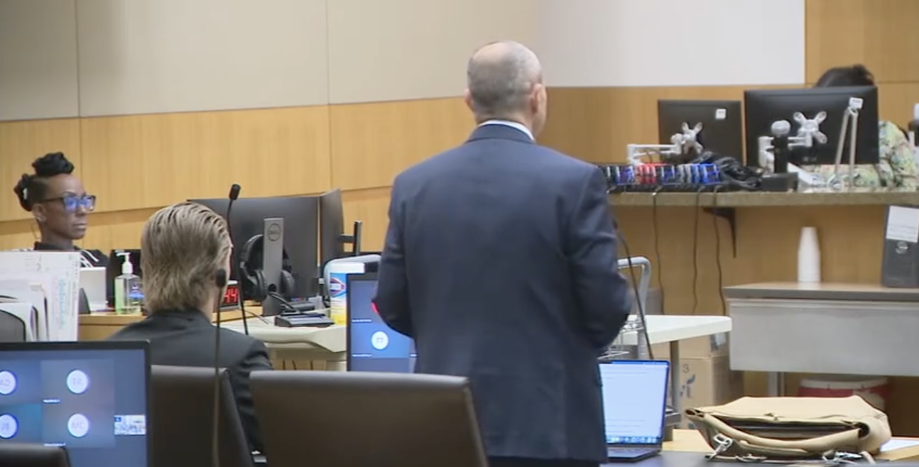 3-6 Talyn Vigil back in court 