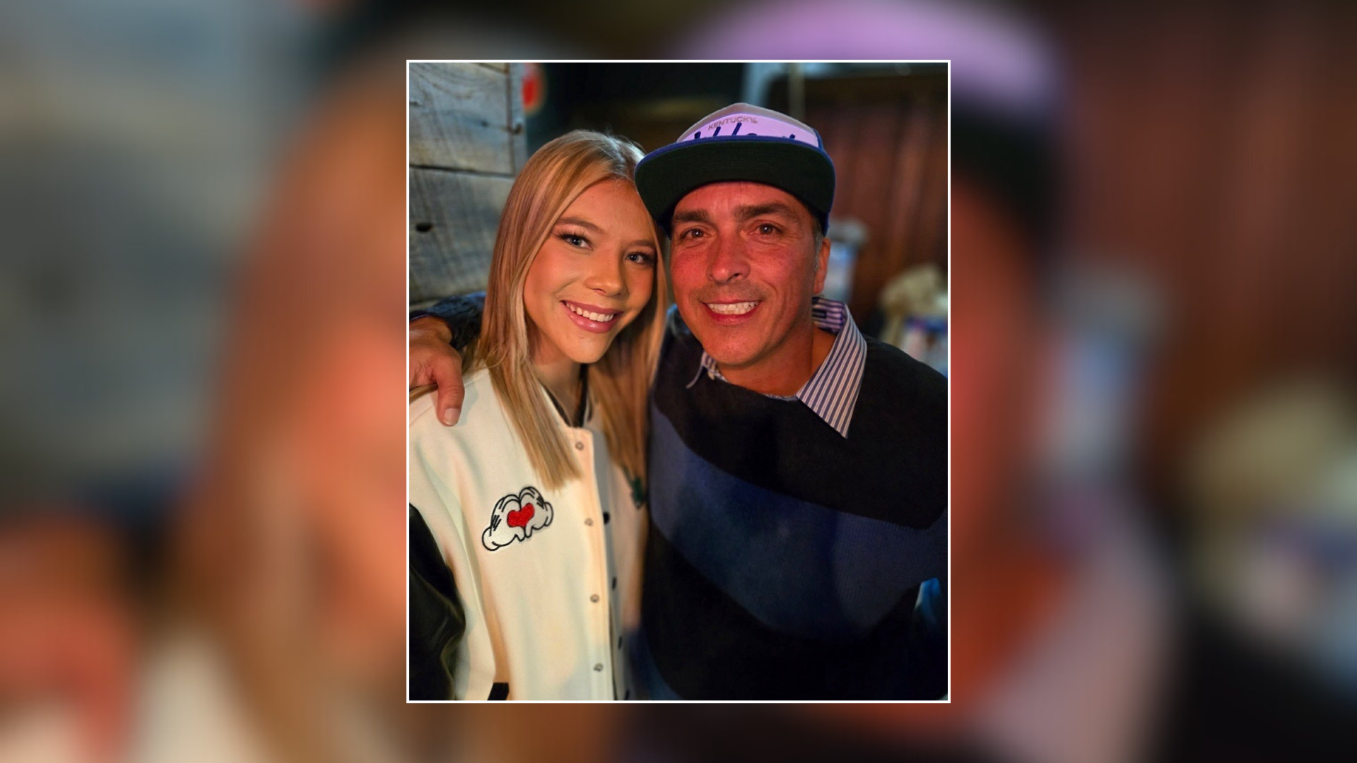 Featured Image Custom Edit (89).png