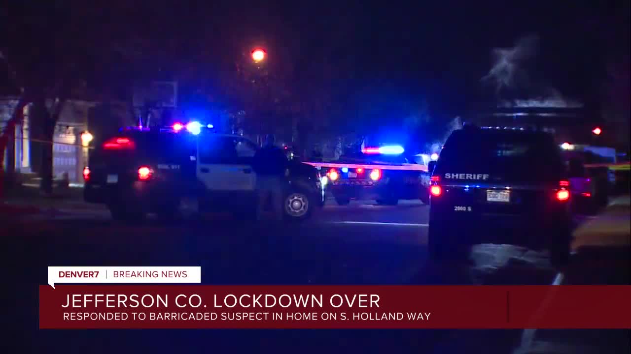 Jeffco lockdown over November 27, 2023.jpg