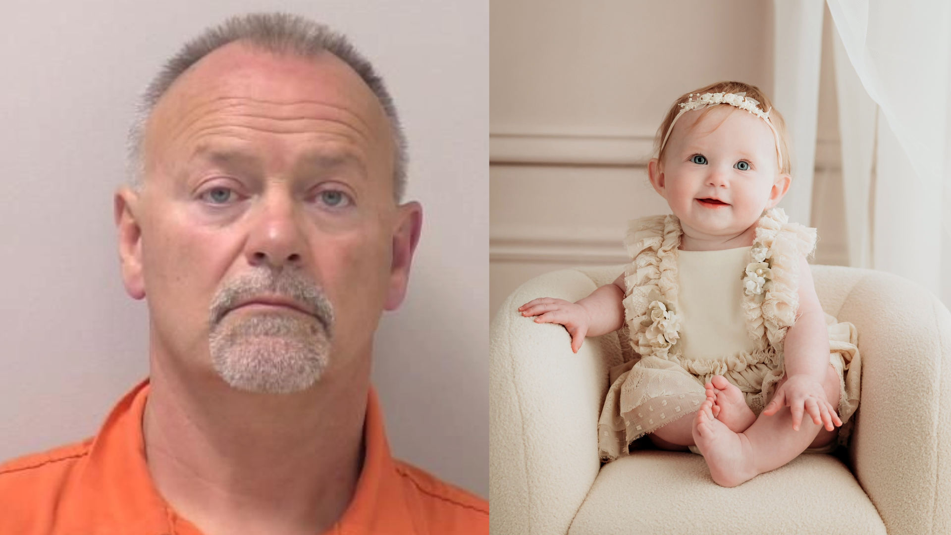 Terry Boss and Lucia Seifried.png